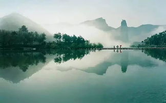 若水是什么意思?