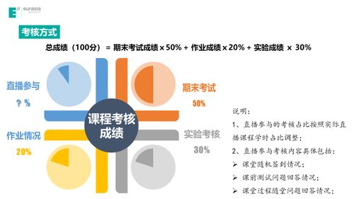 迟到早退是什么意思，早退是什么意思,会扣工资嘛