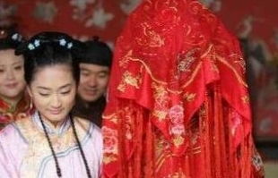 现在所说的冲喜是什么意思，结婚喜冲喜是什么意思