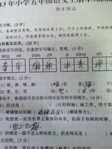长的词语都哪些