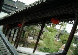 宅第生辉幸福长,喜进新居千年旺，宅第几声
