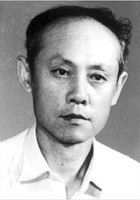 日本有没有秋原这个姓?