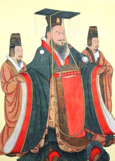 陛下的陛是指，陛下的陛指的是什么意思