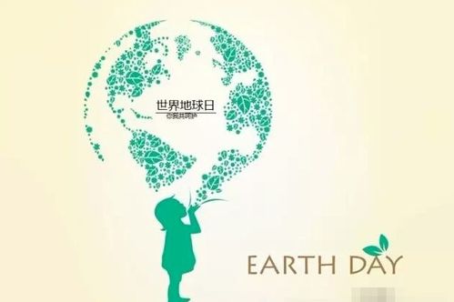 宽容的反义词小气可以吗，宽容的反义词和理解的反义词