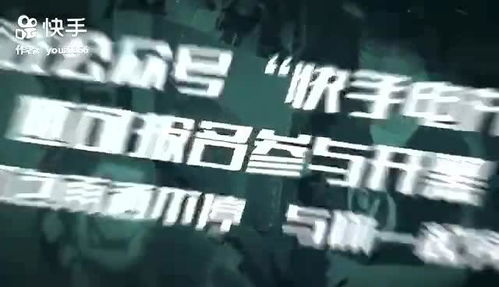 等会儿一般是多久，等会就不疼了