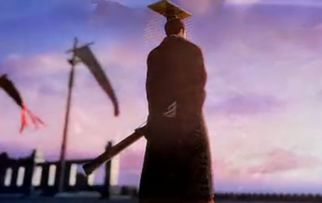 “陛下”是古代人对君王的尊称,其中“陛”的意思是什么?