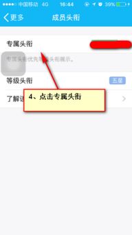 搞笑群头衔大全