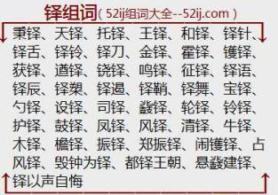 贺怎么组词