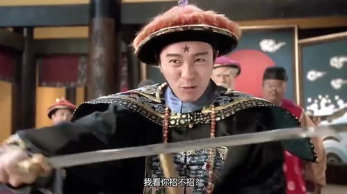 尚方是什么意思，尚方集团