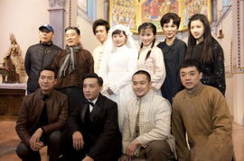 梨园子弟是什么意思