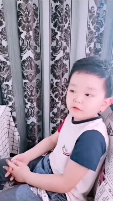 蒙乃始就学的就是什么意思
