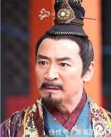赵赫的妻子李渊简介，李渊简介资料哪里人