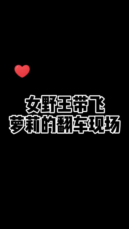 无时无刻是什么意思