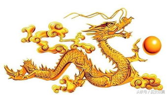 一龙一什么的成语，一龙一什么填十二生肖单个答案