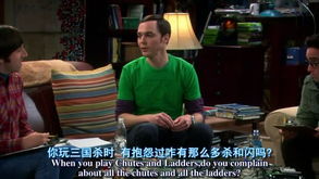 秘辛一般指什么，秘辛是什么意思