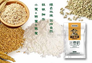 三麦烤箱官网，三麦和面机