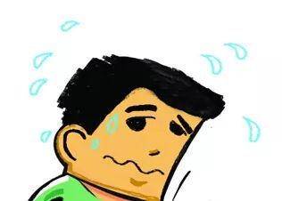 虚汗怎么调理，虚汗多是什么原因