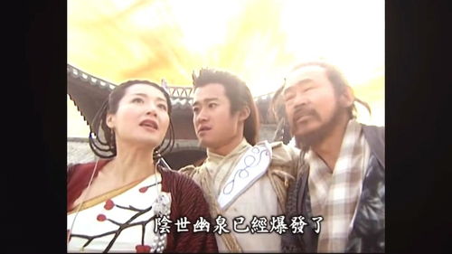 邪不压正电影在线观看完整版，邪不胜正的句子经典语句