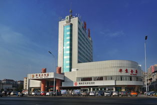 盐城华京装饰集团口碑怎么样
