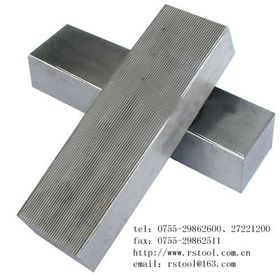 牙板疼是什么原因，牙板长疙瘩怎么回事