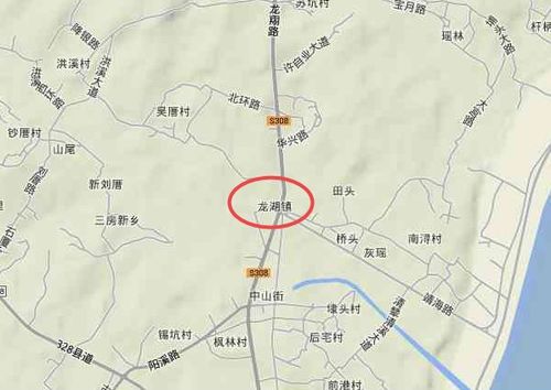 新郑邮政编码