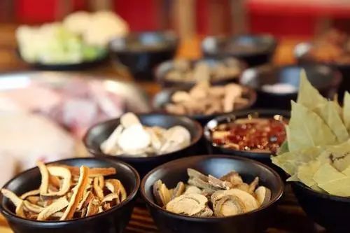宵夜英文怎么说，宵夜英文名
