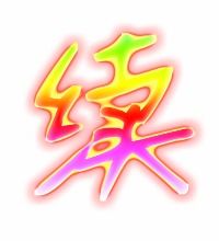 续可以组什么词