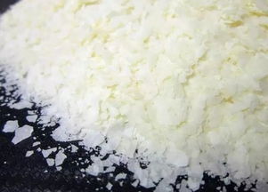 雪花粉钓鱼起什么作用，雪花粉适合做什么吃的