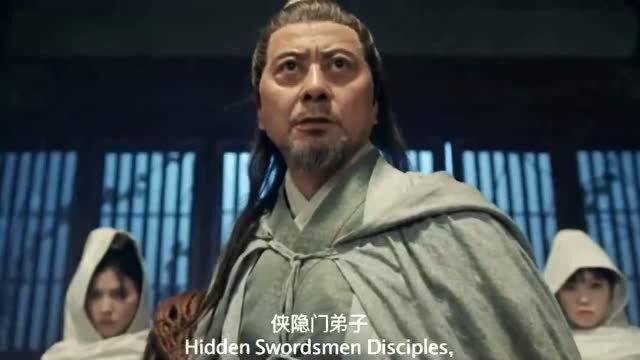 邪不压正是什么意思
