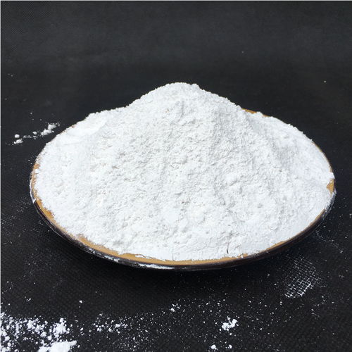 熟石膏粉是什么，熟石膏粉对身体有害吗