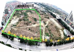 塘汛镇属于哪个区，塘汛派出所电话