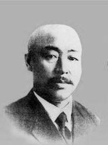 张作相是什么官职，张作相是哪里人