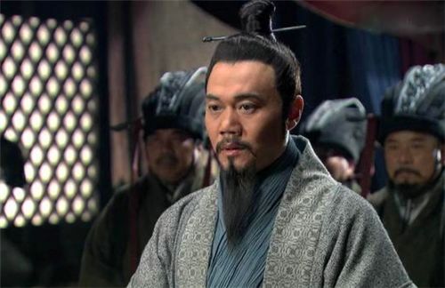 蔺相如完璧归赵论 (明)王世贞 的全文翻译