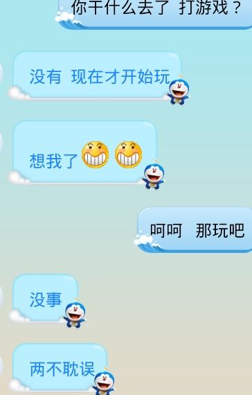赶集的意思是什么，赶紧的意思相近的词语是啥