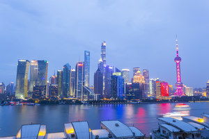 五卅什么意思，五卅惨案为什么叫五卅