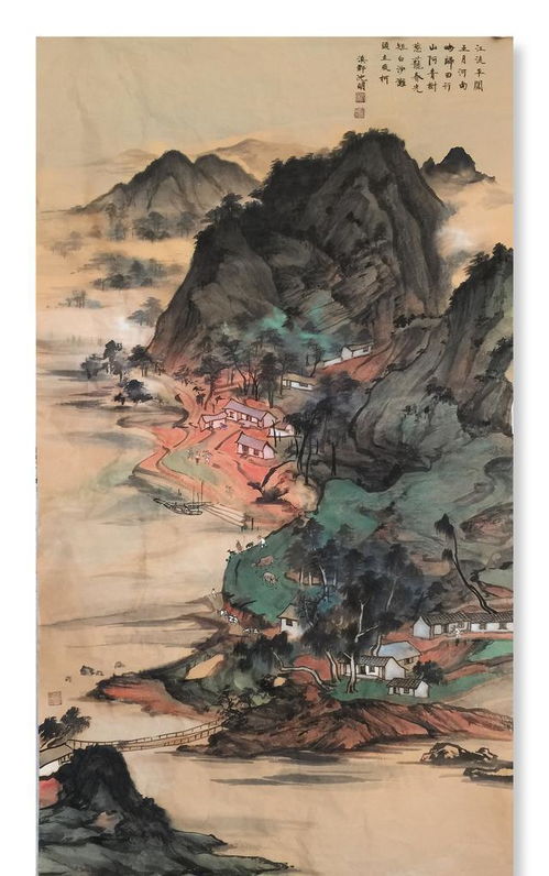 感慨的意思是什么