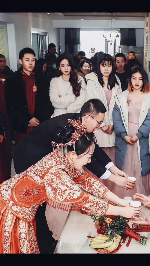 抢婚101次，抢婚记小保安电视剧全集