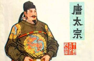 西魏八柱国是什么意思，西魏八柱国大将军