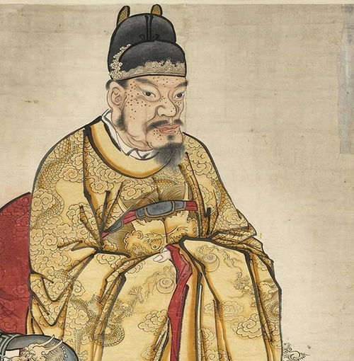戴良的主要著作
