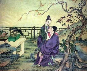 封建礼教有哪些“吃人”的表现