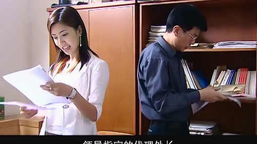 谨小慎微的意思和造句，谨小慎微意思相近的俗语