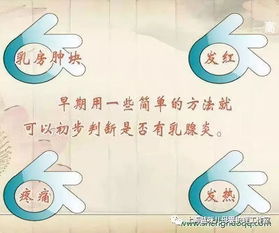 溃这个字怎么读