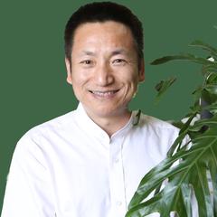什么叫东学党