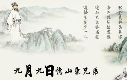 茱萸怎么读拼音怎么写，佩戴茱萸怎么读