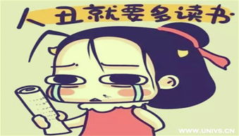 风靡一时的意思