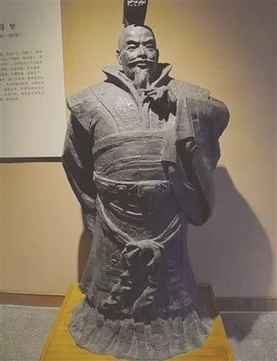 便宜从事读音，便宜从事造句