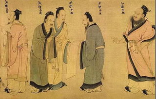 封建礼教的吃人本质是什么意思，封建礼教吃人的典型例子
