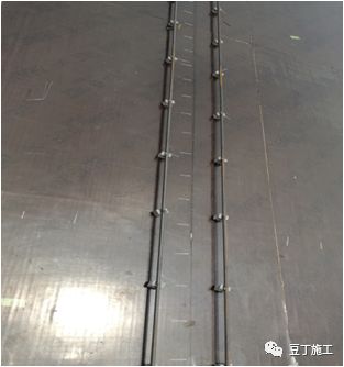 吊线是什么意思