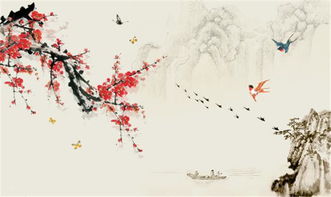 将相本无种,男儿当自强,万般皆下品,惟有读书高，将相本无种男儿当自强出自哪里