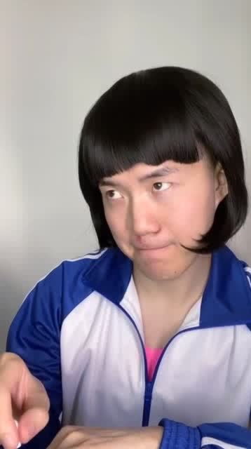 萌乃始就学的就，就学的就意思和含义